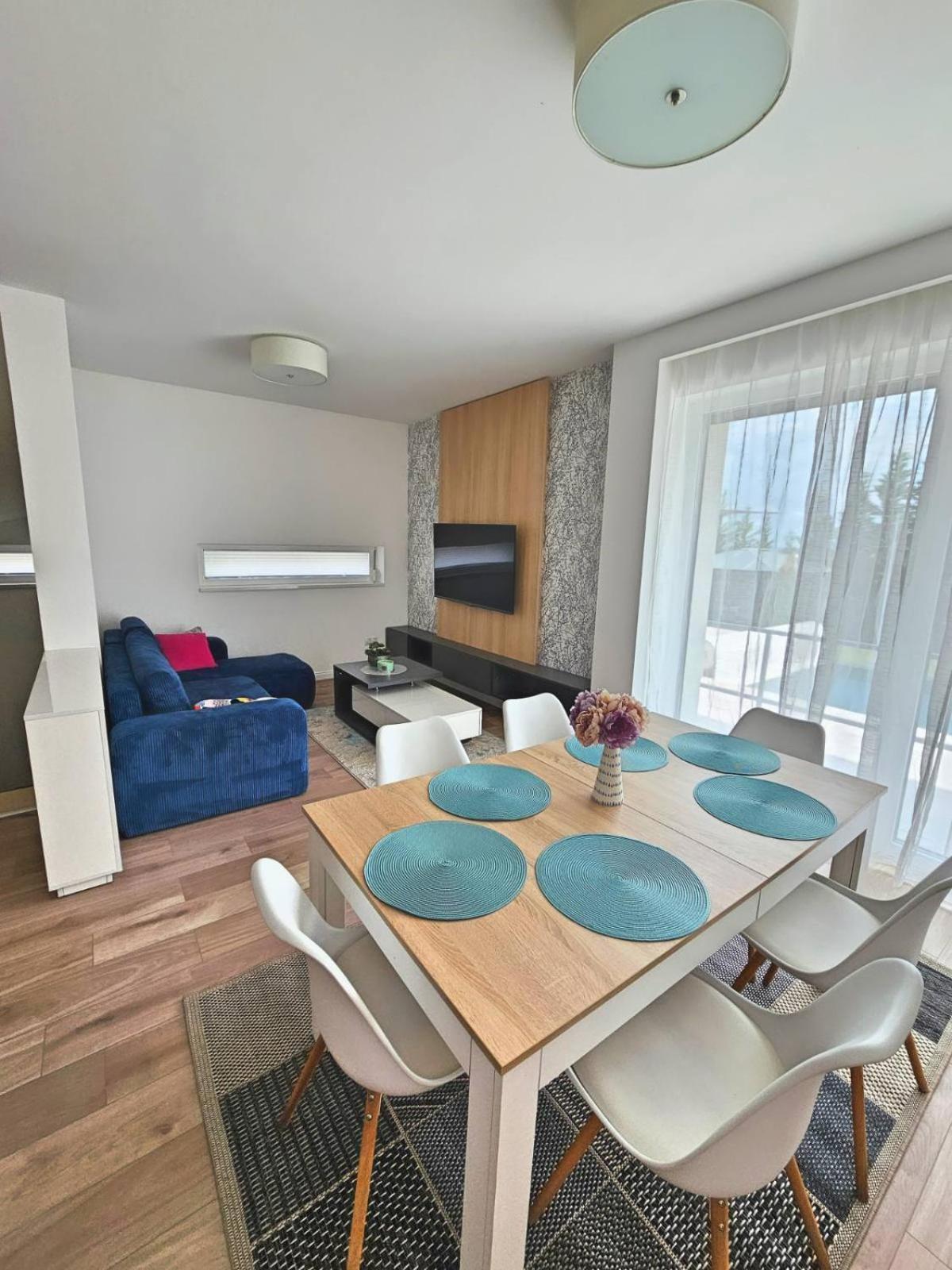 Golden Relax Apartments Balatonfüred Eksteriør bilde